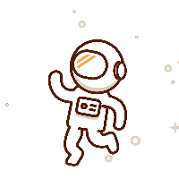 李星宇's avatar